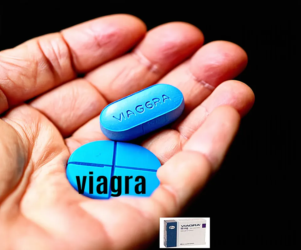 Viagra 50mg pris